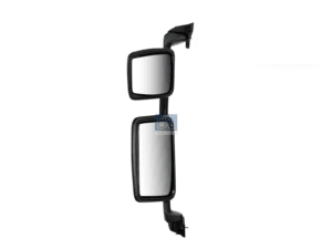Spiegel links Renault 7484568087