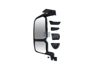 Spiegel links Iveco S-Way 5802287199