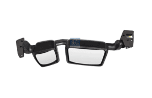 Spiegel links Renault T-Serie 7484568080 | 7484188479