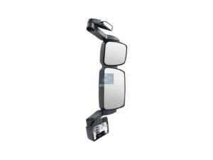 Spiegel rechts Iveco Hiway 5801580263 | 5801765364
