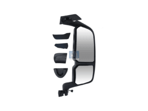 Spiegel rechts Iveco S-Way 5802287200