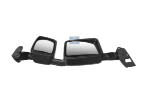 Spiegel rechts Renault T-Serie 7484188482 | 	7482582181