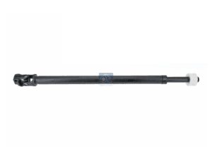 Stuurkolom Scania R-Serie 1540426 | 2654867 | 2812444