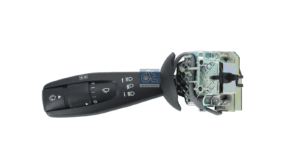 Stuurkolomschakelaar Mercedes Atego A 009 545 36 24