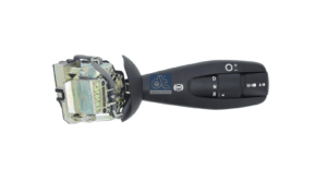 Stuurkolomschakelaar Mercedes Atego A 009 545 38 24