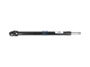Stuurkolom Mercedes A 942 460 47 09