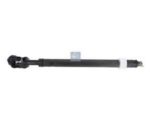 Stuurkolom Scania 2961505 | 2812386 | 2556855