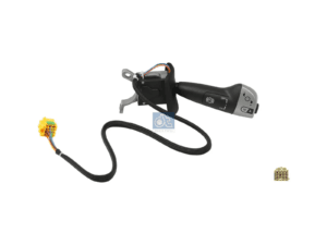 Stuurkolomschakelaar DAF 1892970 | 1659630