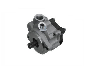 Stuurpomp Mercedes Atego A 003 460 16 80 | A 003 460 60 80