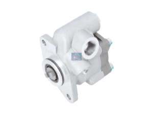 Stuurpomp MAN TGS 82.47101-6051 | 82.47101-9051