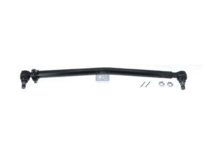 Stuurstang Mercedes Atego A 967 460 26 05