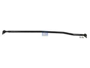 Stuurstang DAF CF450 1861577
