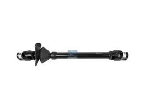Stuurkolom Iveco 5000453801