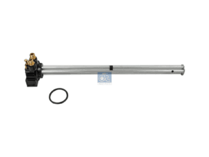 Tankvlotter Volvo 20746636 | 20549650 | 20491359