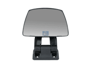 Trottoirspiegel Volvo 84167321 | 84004929