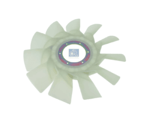 Ventilator Scania 2035608 | 2035612 | 2035611