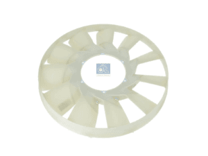 Ventilator MAN 51.06601-0297