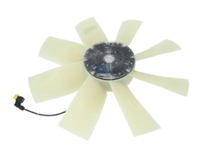 Ventilator Volvo 85026104 | 85019392 | 21990515