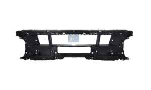 Versterking Bumper Mercedes Atego A 967 880 04 16