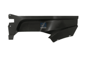 Afdekkap links Volvo FH Euro 6 82819482