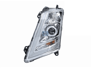 Koplamp links Volvo FH 84170245 | 21221136