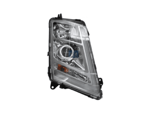 Koplamp rechts Volvo FH 84170243 | 21221135