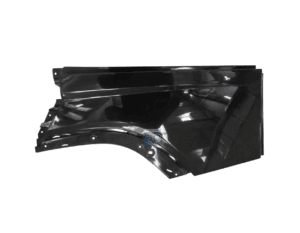 Spatscherm links Volvo FH 82166367 | 84233575