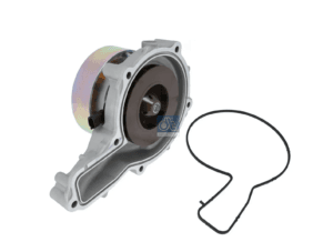 Waterpomp Volvo/Renault 21960479 | 23959585 | 22479364