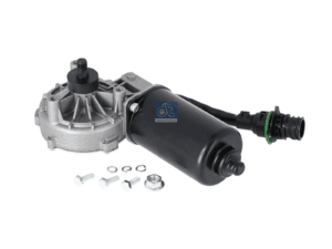 Wissermotor Volvo 20442878 | 84092304