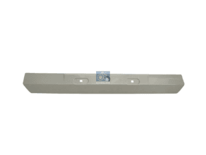 Middendeel Bumper DAF XG 2278411