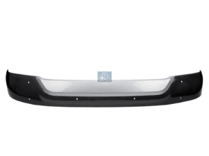 Zonnekap DAF XG 2232388