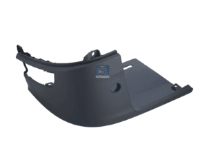 Bumperhoek links Scania 2295953