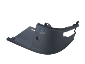 Bumperhoek rechts Scania NGS 2295955 | 2529168