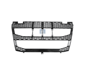 Frontgrille Volvo FH 84235714