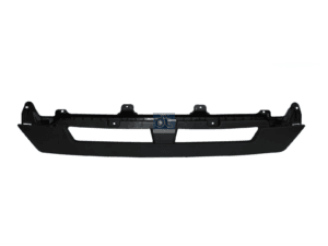 Frontgrille MAN TGX 81.61150.6146 | 81.61150-6128