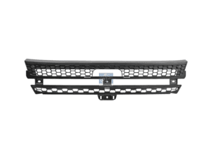 Frontgrille Scania NGS 2307678