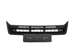 Grille MAN TGS 81.41614-6086 | 81.41614-6082