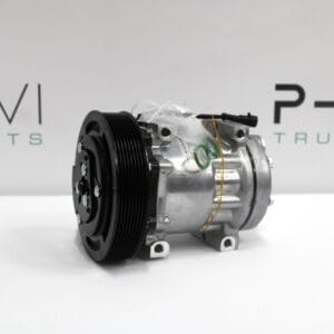 Airco compressor DAF XF106 2046604