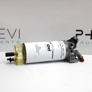 Brandstoffilter Iveco Hiway 5801699334