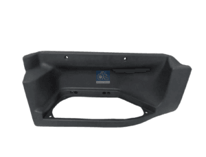 Instapkast rechts Volvo/Renault 20538003 | 7484585581