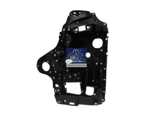 Koplampsteun links Mercedes Actros A 960 880 26 03