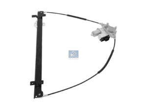 Raammechanisme links DAF 2148573 | 2130642
