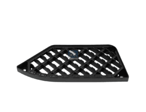 Treeplank links Volvo 20538012