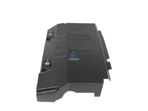 Accubakdeksel Volvo FM/FH4 21412897 | 21924923