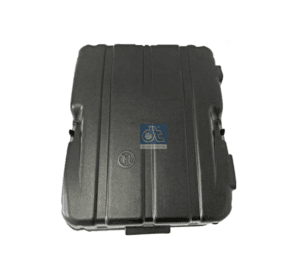 Accubakdeksel Iveco S-Way 5801258838