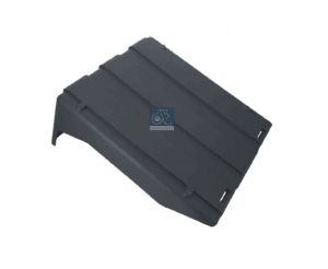 Accudeksel Iveco Hiway 98474429