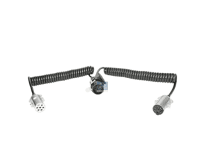 Adapterkabel 1532917