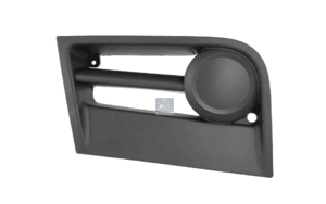 Afdekkap bumper Mercedes A 960 885 78 74