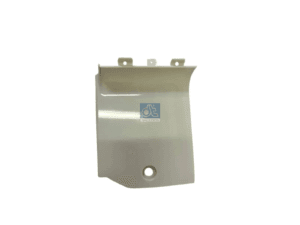Afdekkap instapkast links DAF XF106 1828855