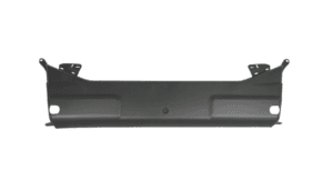 Bumper centraal Scania 2311419